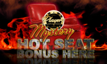 MysteryHotSeat2